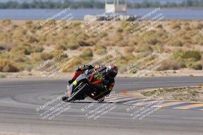 media/Oct-08-2023-CVMA (Sun) [[dbfe88ae3c]]/Race 3 Amateur Supersport Middleweight/